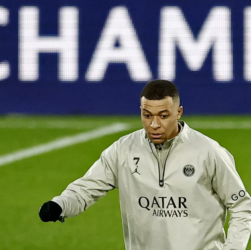 6 Pemain Rekrutan Gratis Terbaik Sepanjang Sejarah Real Madrid, Nomor 1 Kylian Mbappe!