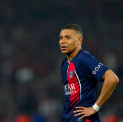 Baru Satu Menit Diumumkan Bergabung, Mbappe Bikin Real Madrid Bermasalah