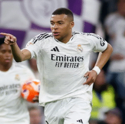 5 Perubahan yang Perlu Dilakukan Real Madrid untuk Merebut Trofi La Liga dari Barcelona Musim 2025/2026