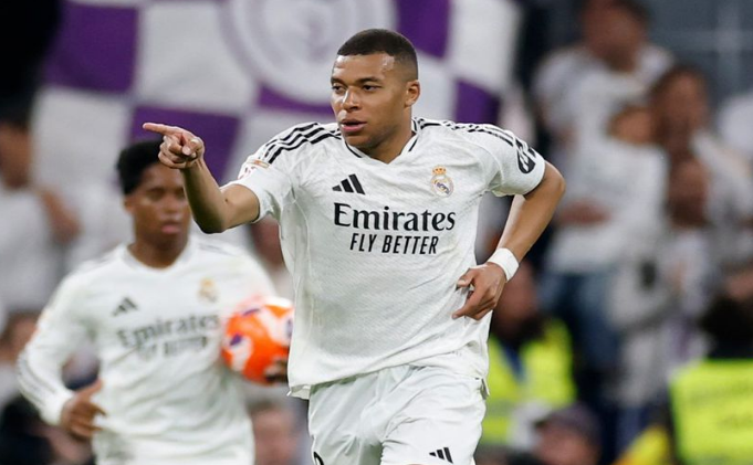 5 Perubahan yang Perlu Dilakukan Real Madrid untuk Merebut Trofi La Liga dari Barcelona Musim 2025/2026