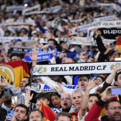 Barisan Gelandang Incaran Real Madrid Era Xabi Alonso: Dari Rodri, Enzo, hingga Reijnders