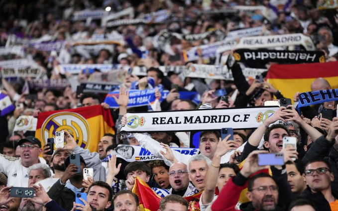 Barisan Gelandang Incaran Real Madrid Era Xabi Alonso: Dari Rodri, Enzo, hingga Reijnders