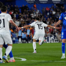 Liverpool Rugi Besar Jika Tak Rekrut Arda Guler!