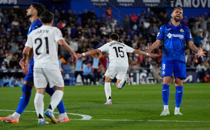 Liverpool Rugi Besar Jika Tak Rekrut Arda Guler!