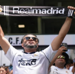 Real Madrid Hingga Barcelona: 4 Klub Paling Sering Juara Piala Dunia Antarklub
