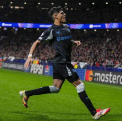 Xabi Alonso Minta Real Madrid Datangkan Mantan Anak Asuhnya di Leverkusen, Siapa?