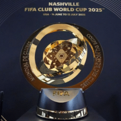 5 Tim Paling Mewah di Piala Dunia Antarklub 2025: Madrid Terdepan, Inggris Punya Dua Wakil