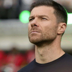 Bek 19 Tahun Ini Akan Bela Real Madrid di Piala Dunia Antarklub, Siapa Dia?