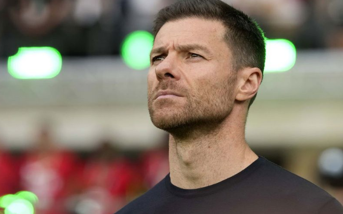 Bek 19 Tahun Ini Akan Bela Real Madrid di Piala Dunia Antarklub, Siapa Dia?