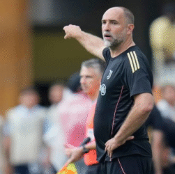 Krisis Lini Pertahanan dan Sederet Masalah Lain Hantam Juventus Jelang Lawan Real Madrid