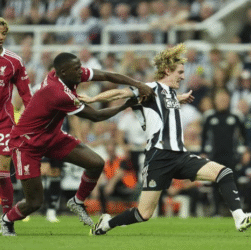 Kontrak Kian Menipis, Real Madrid Yakin Bisa Tikung Konate dari Liverpool Tanpa Biaya