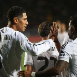 Xabi Alonso Woles Jude Bellingham Dicoret dari Timnas Inggris: Entar Juga Dipanggil Lagi!